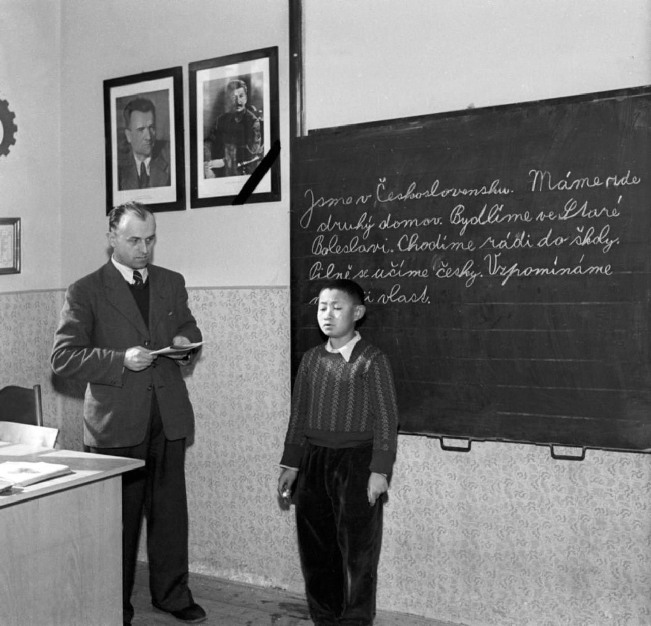 proc-je-v-ceskoslovenske-skole/pic-00-1280w.jpg