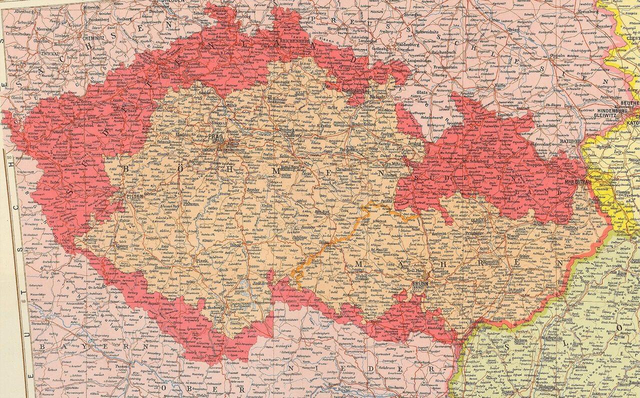 mnichov-1938-jaka-uzemi-byla-odtrzena/pic-06-1280w.jpg