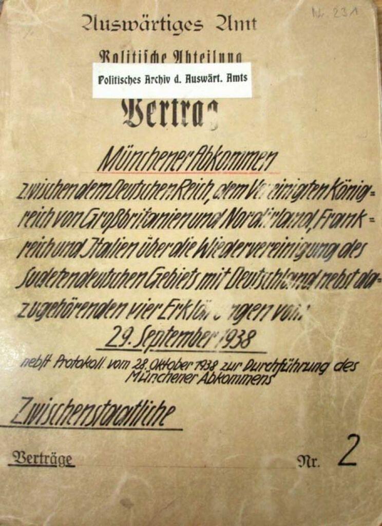 mnichov-1938-jaka-uzemi-byla-odtrzena/pic-07-1024h.jpg