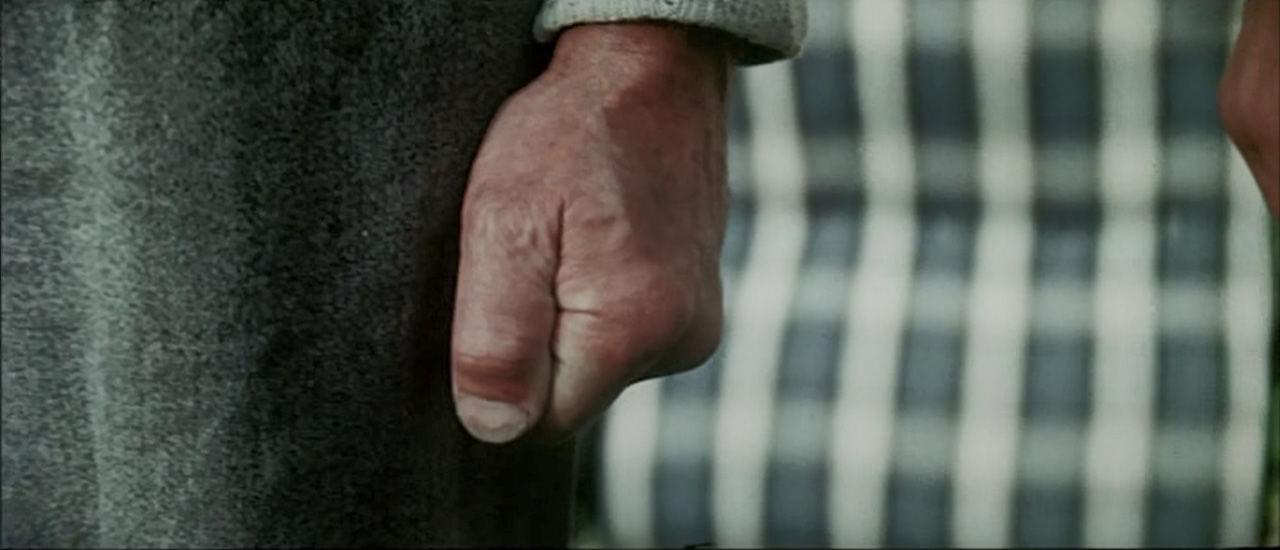 Zdroj: Sokolovo [film], režie Otakar Vávra, 1974